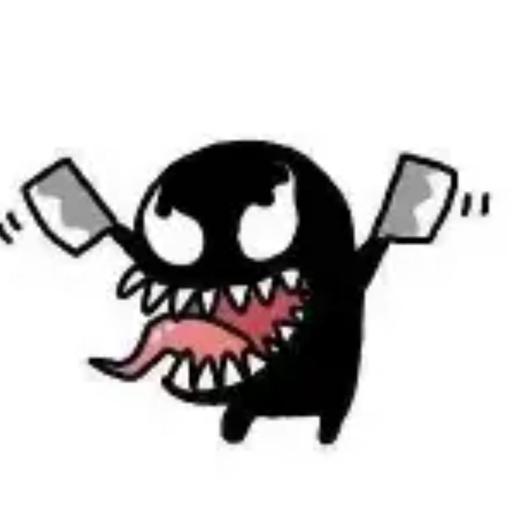 阿伟（三角洲行动）