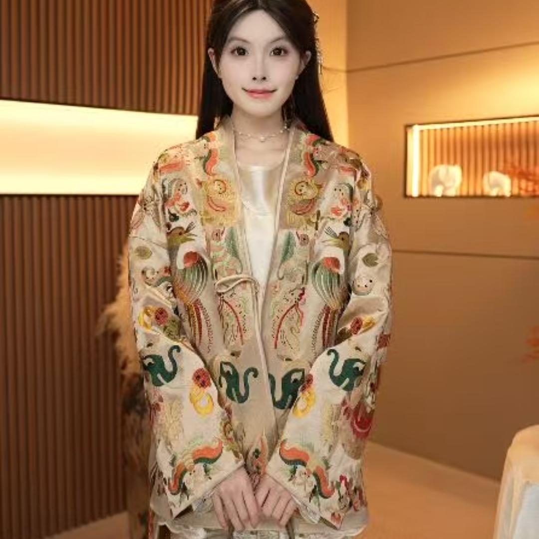 慧智兰心美学馆