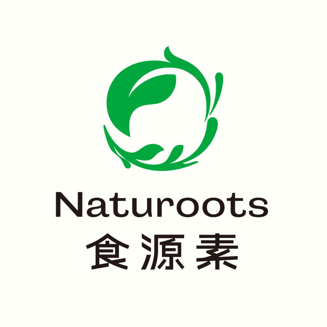 食源素食品清洁店