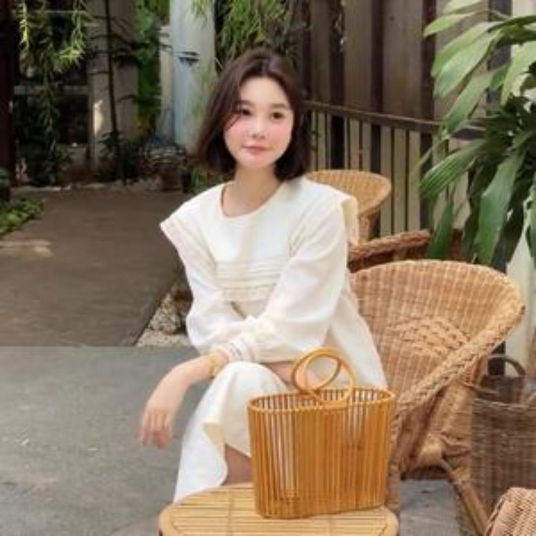 瓜瓜ART ME(女装甄选)