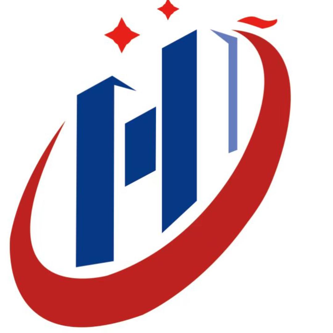 博乐市铸鑫钢构