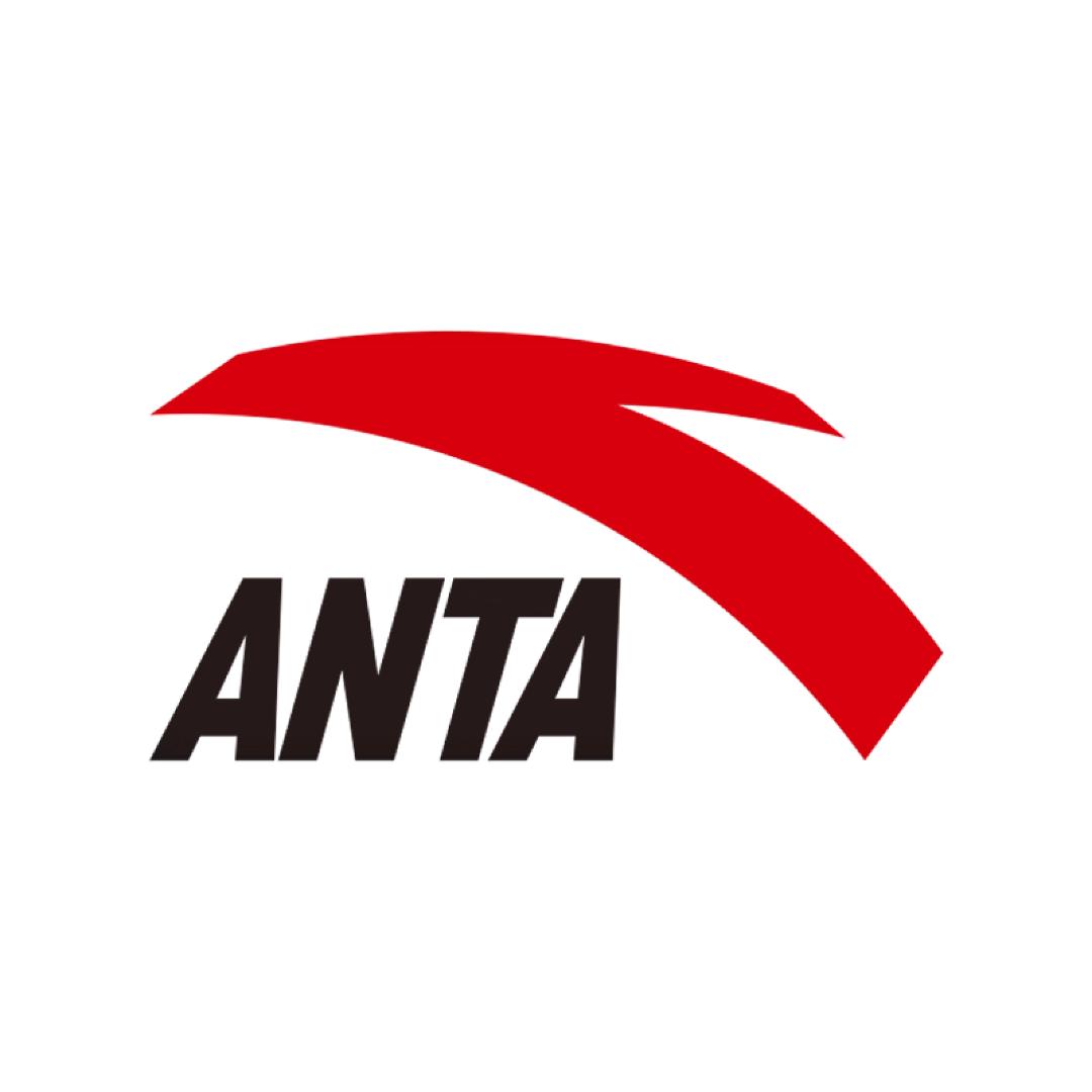 安踏浩动专卖店