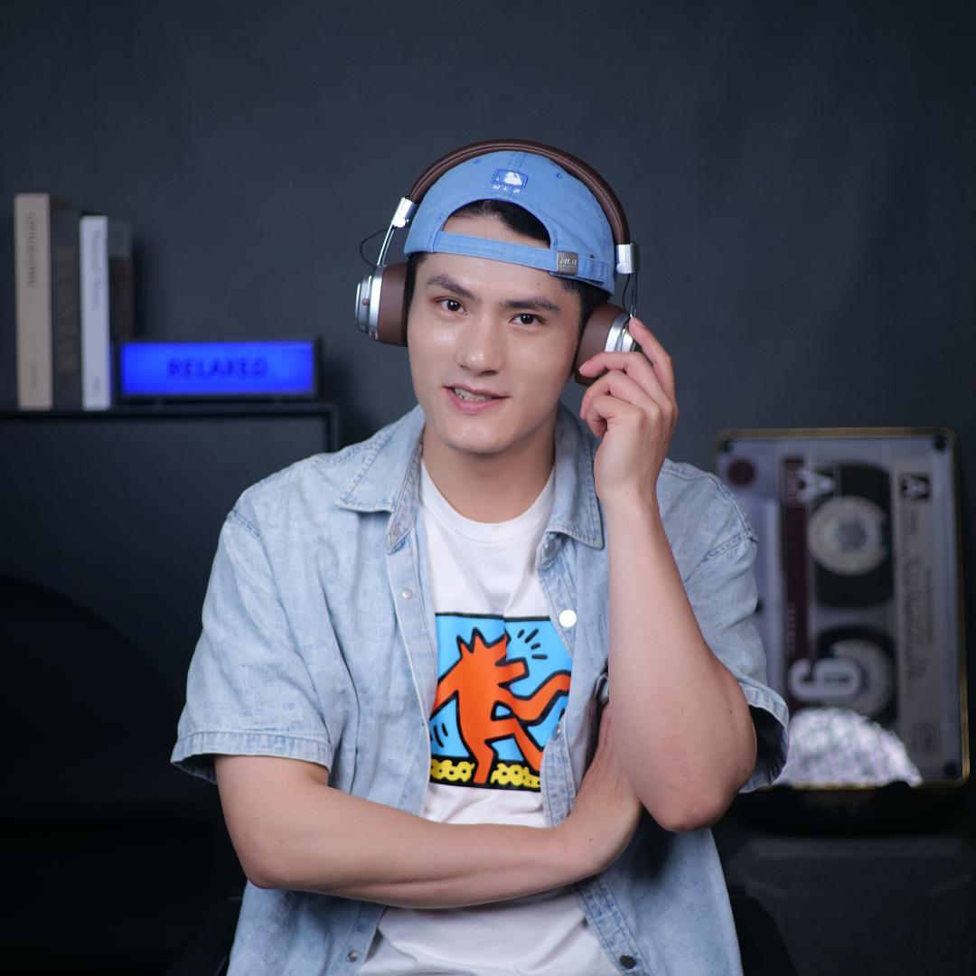 科技圈老吴@抖音