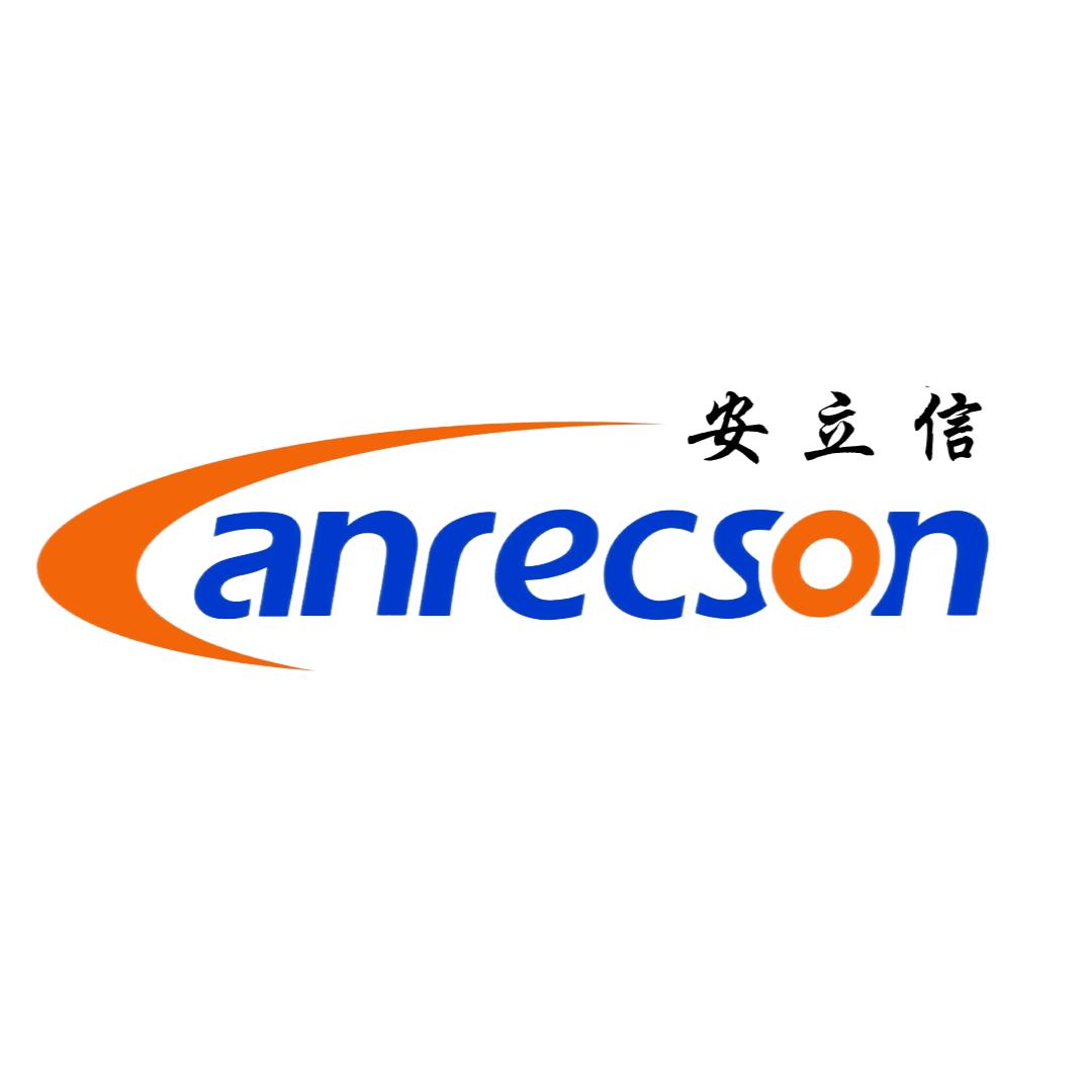 广州视励安电子产品有限公司