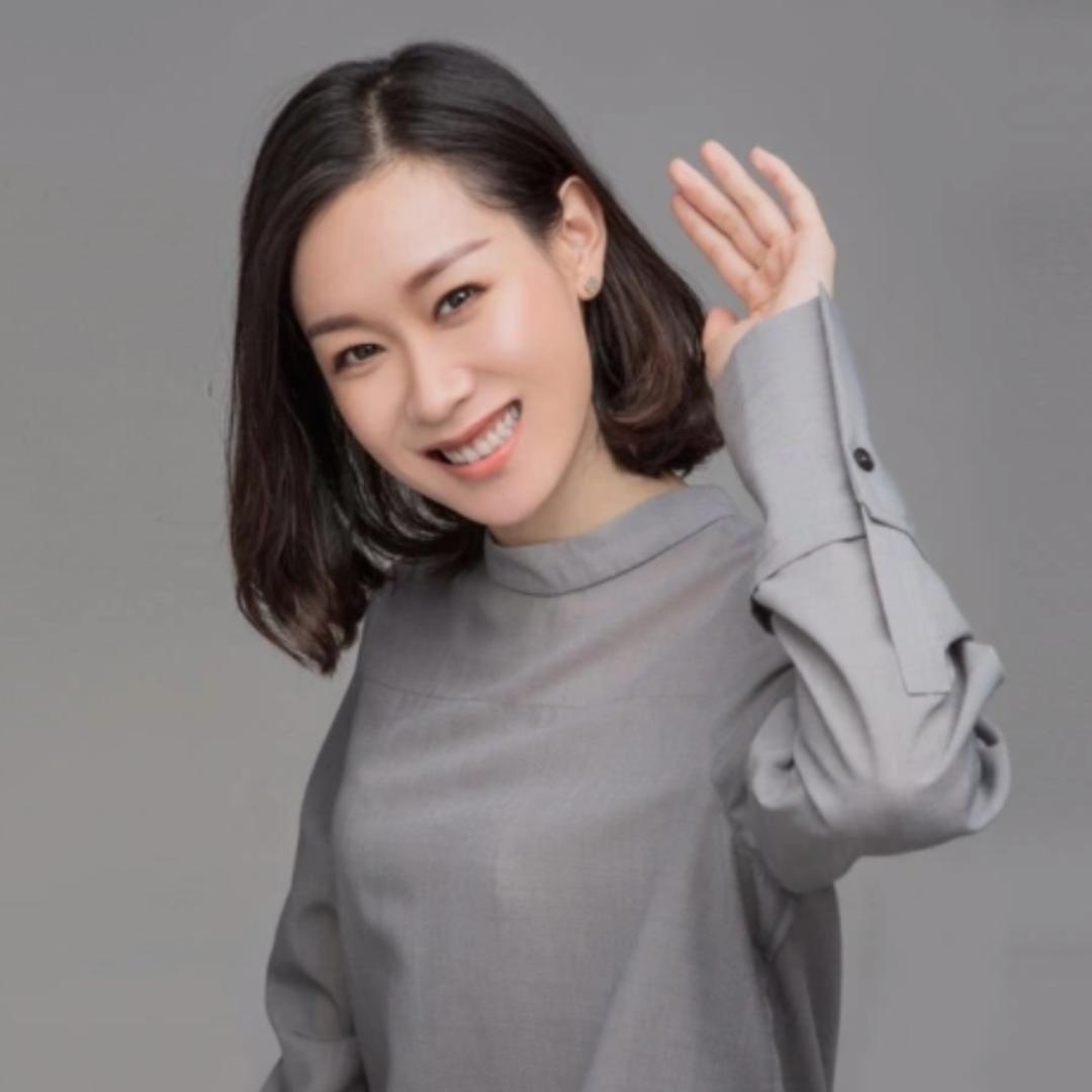 徐老师声音课