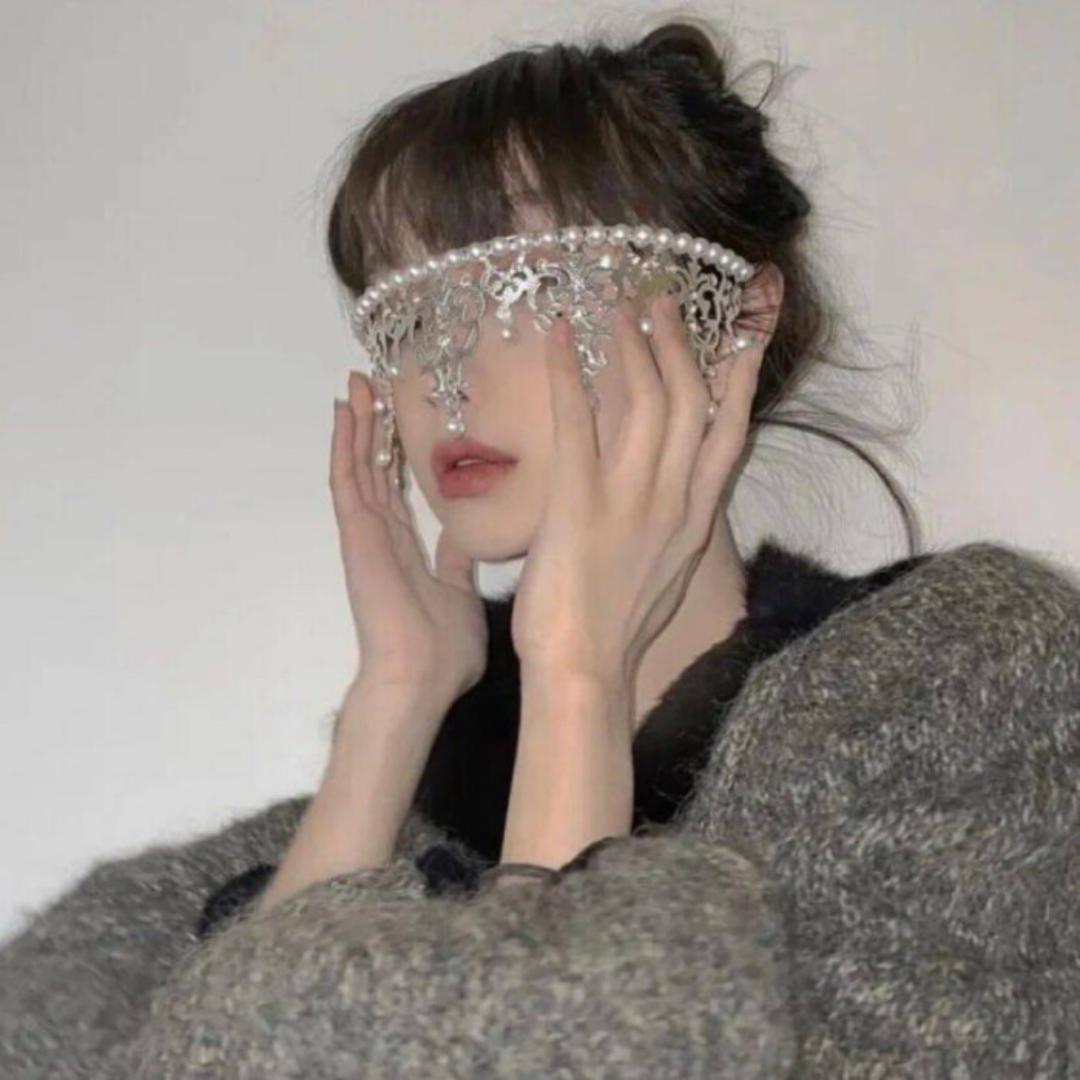 唐小姐的百货铺