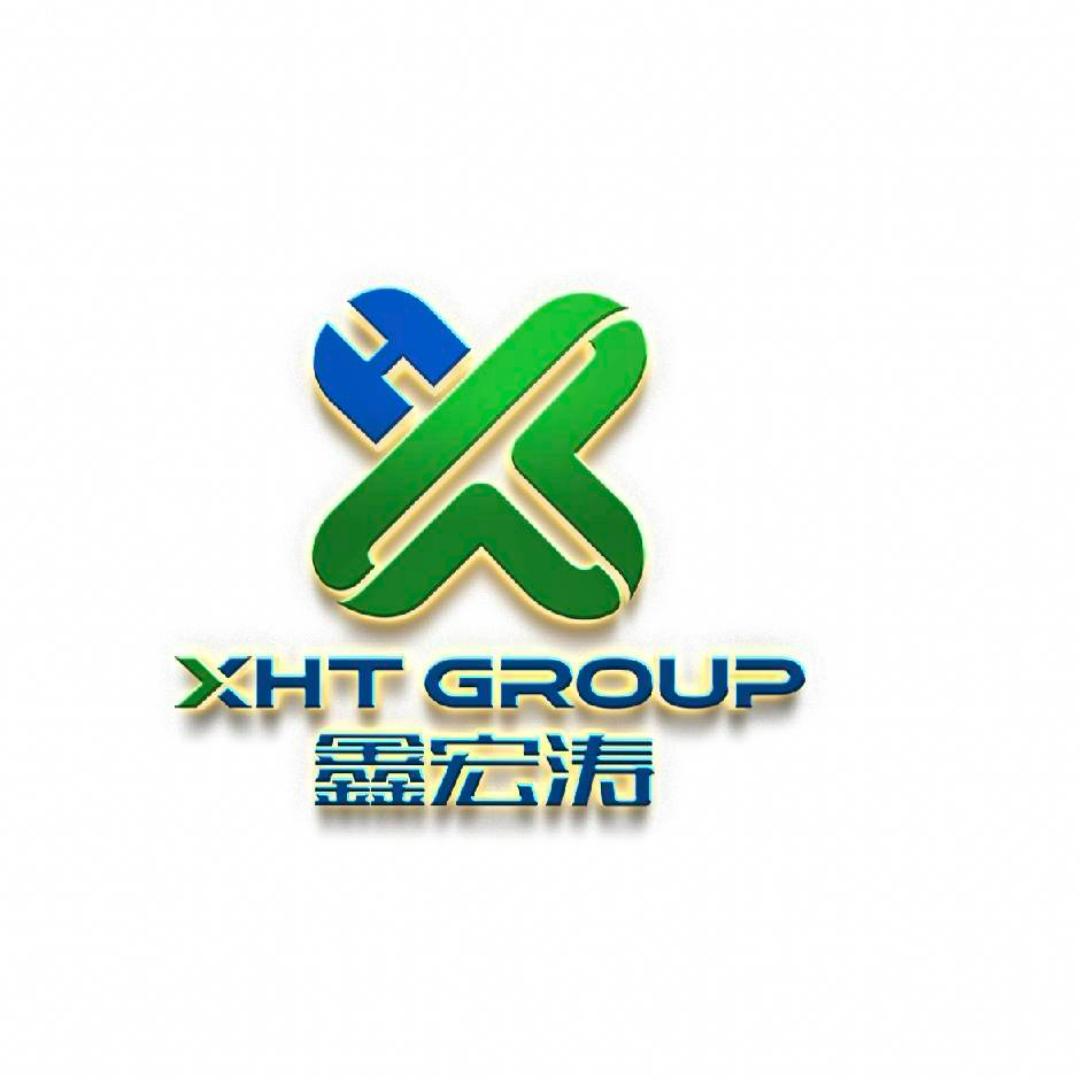 江苏鑫宏涛电子科技有限公司