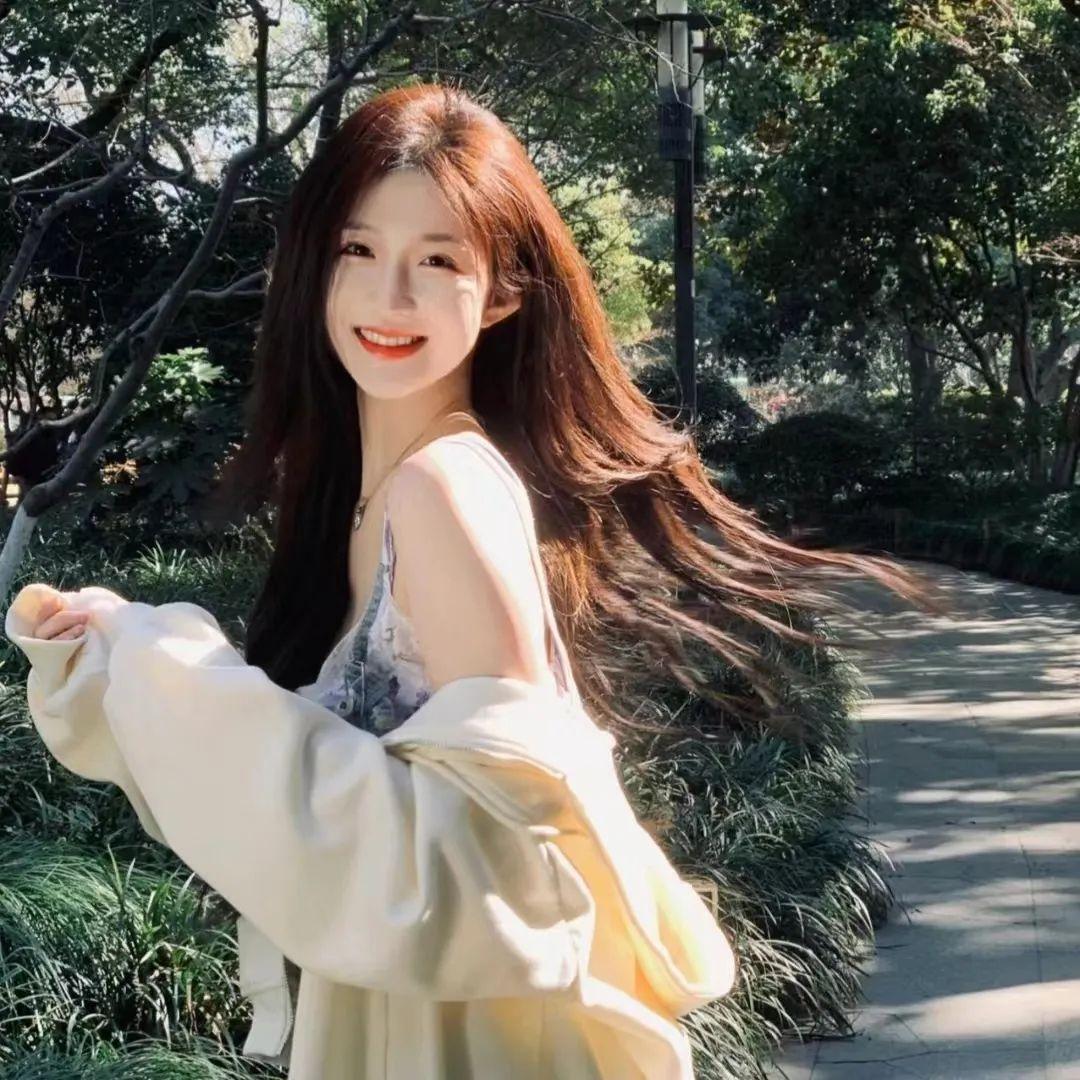 甜甜ya好物分享