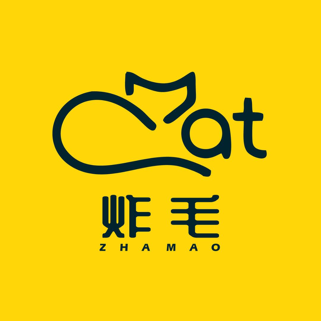 炸毛电影