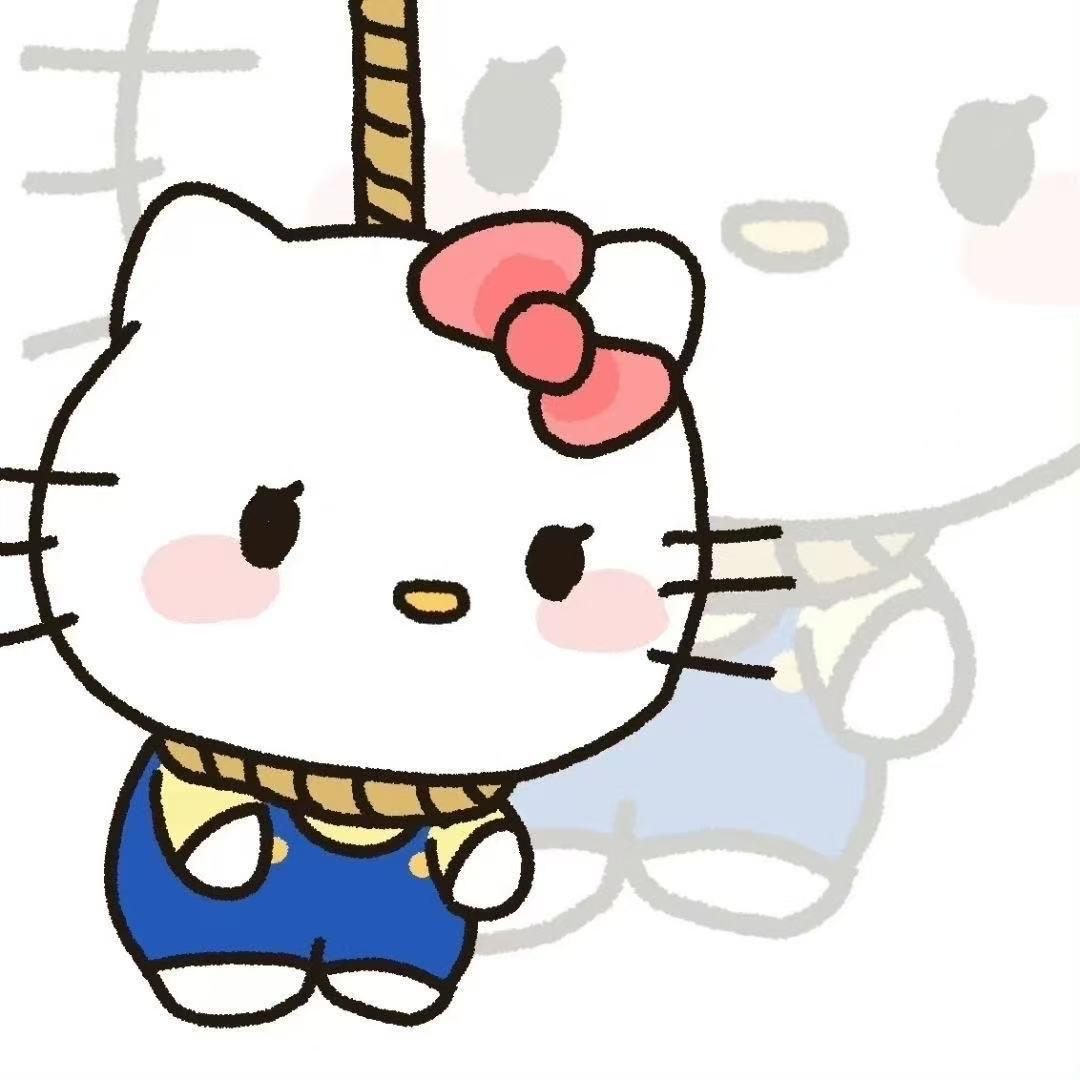 泡泡