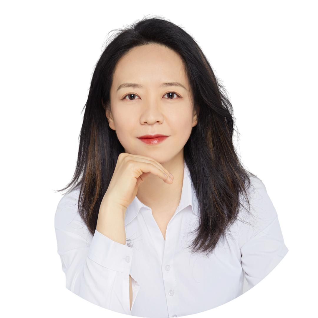 游妍丽