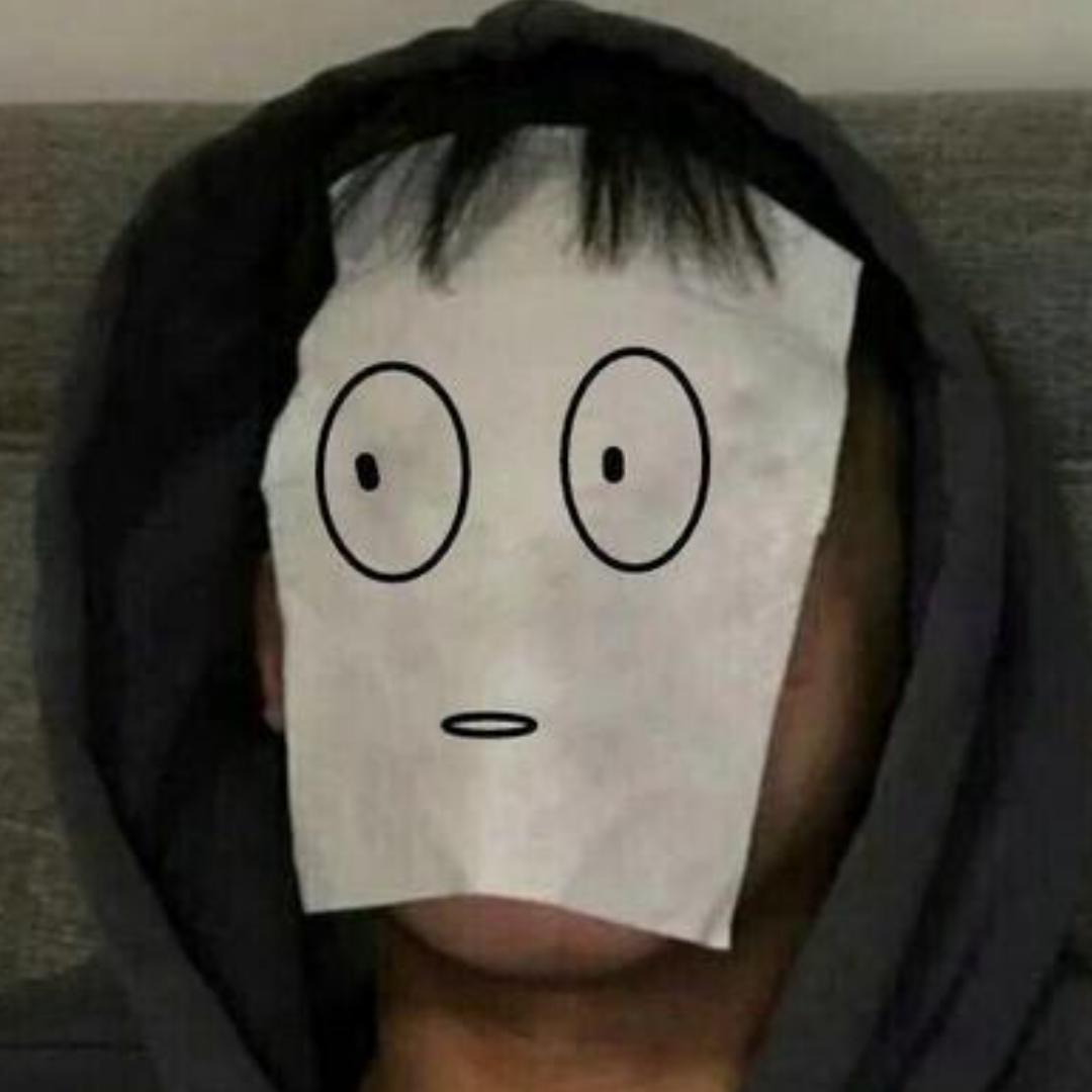 你的大炮丶