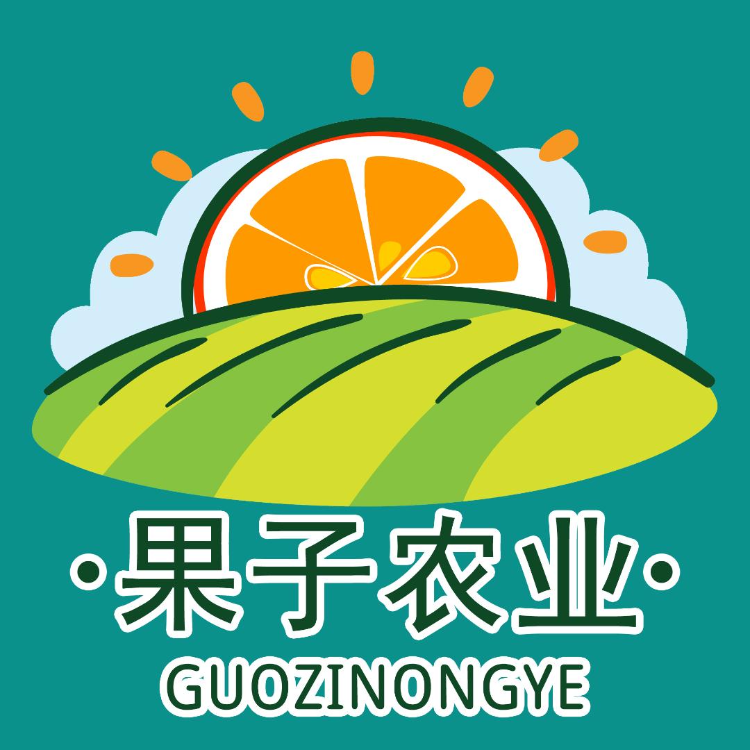 果子农业