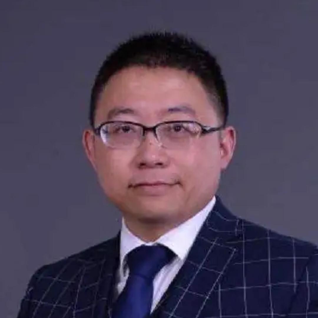 沈逸老师