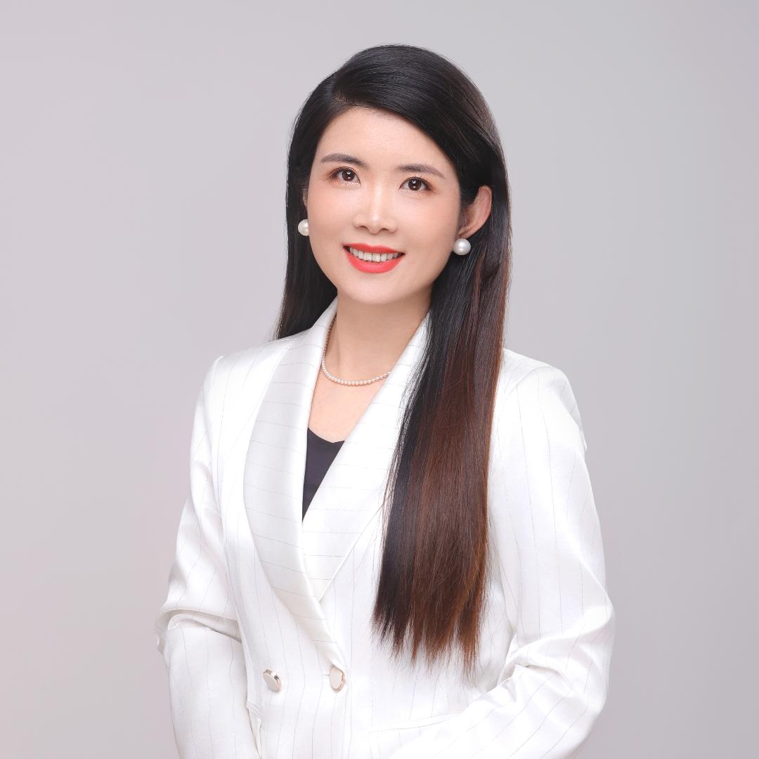 华图林玉平