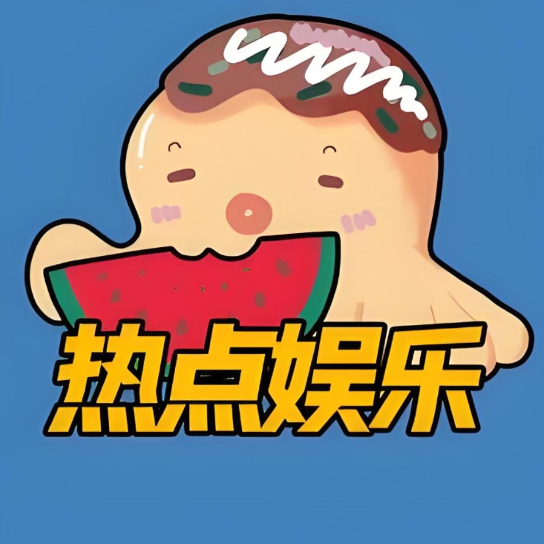 一张嘴就叭叭@抖音