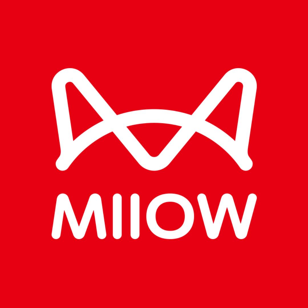 猫人MiiOW一心专卖店