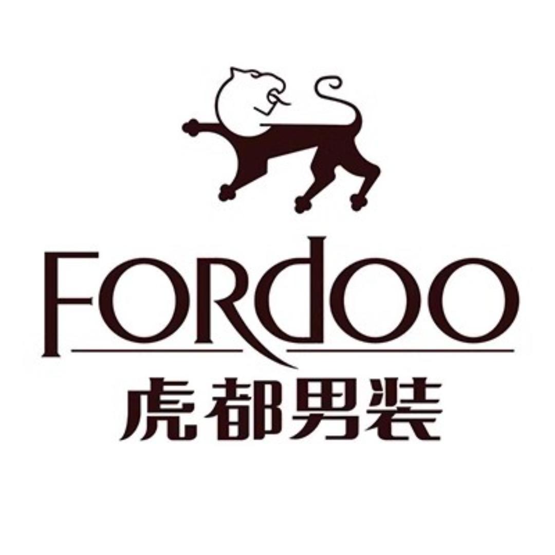 虎都官方旗舰店