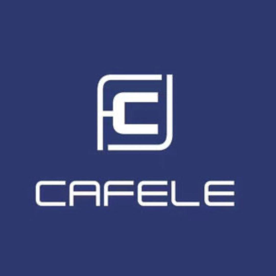 卡斐乐cafele数码旗舰店