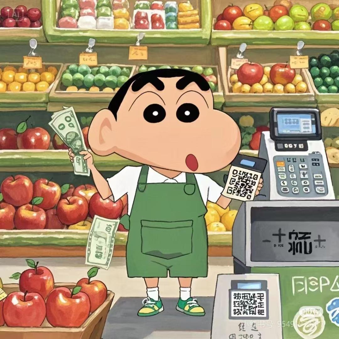 小宝优选