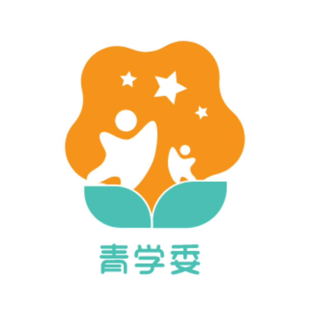 圆梦工程