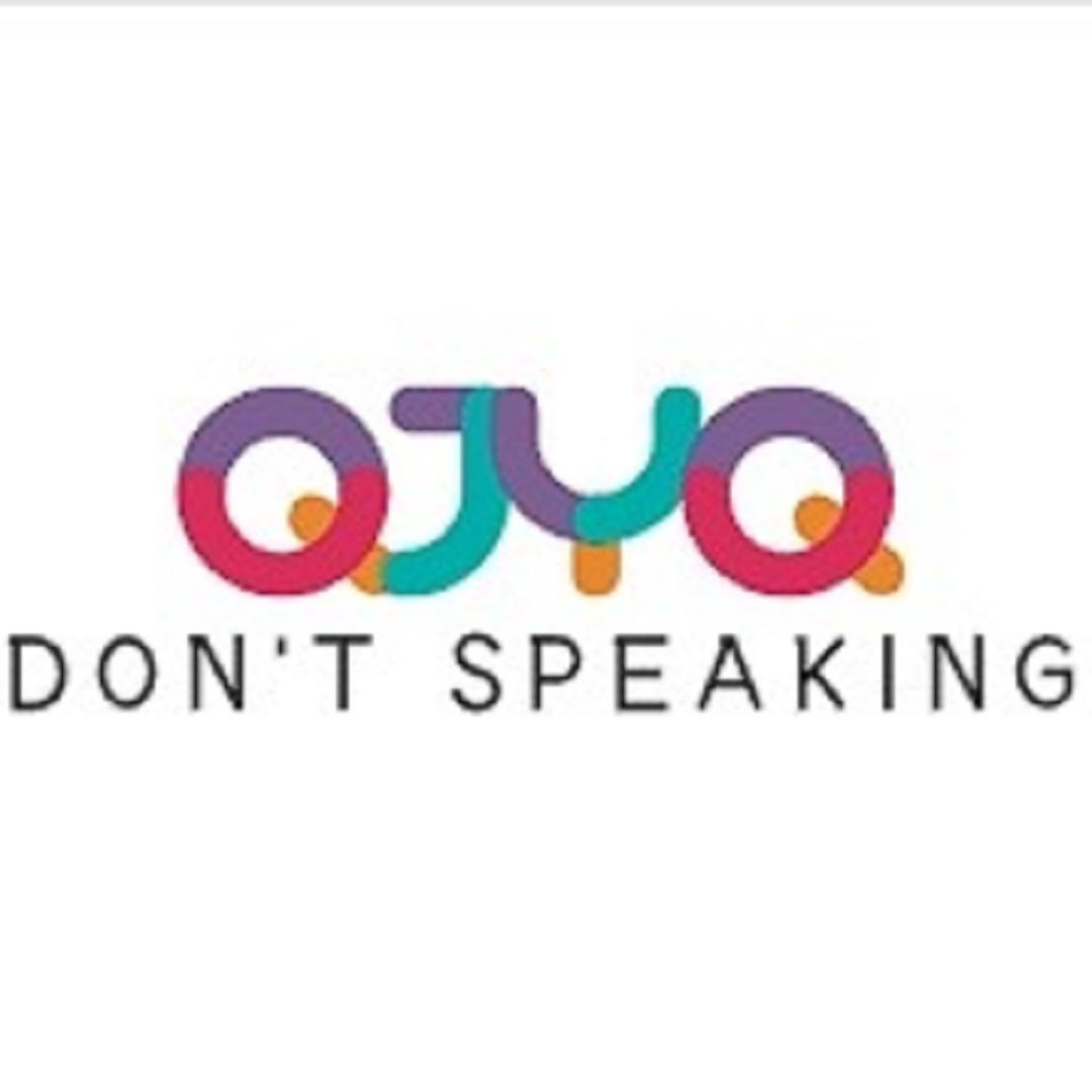 QJYQ