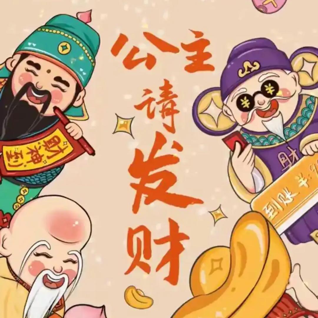 秦皇岛领秀音响器材