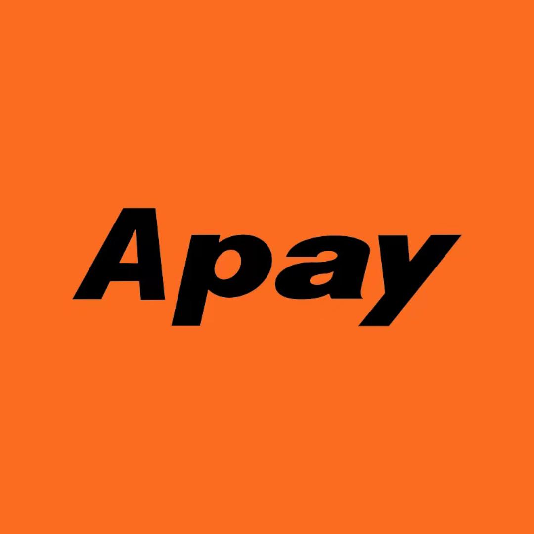 APAY运动户外旗舰店