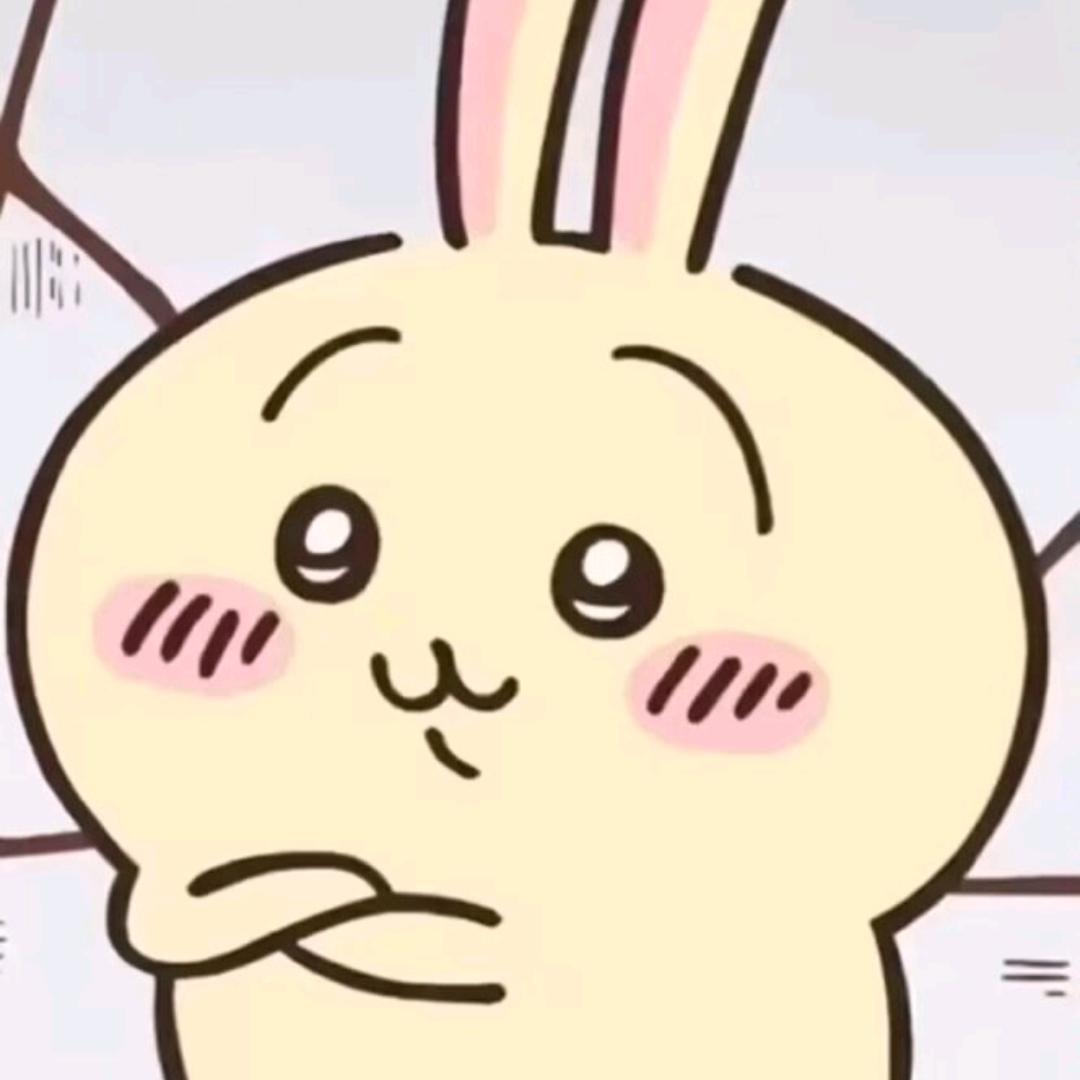 想要被网暴O.o