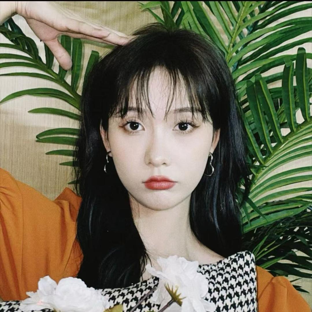 烧鹅的穿搭巧嘉服饰