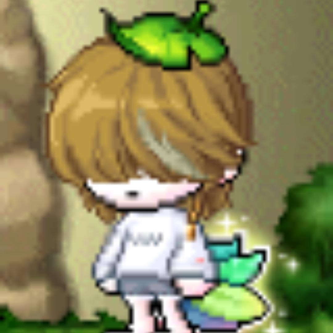 冒险棒棒