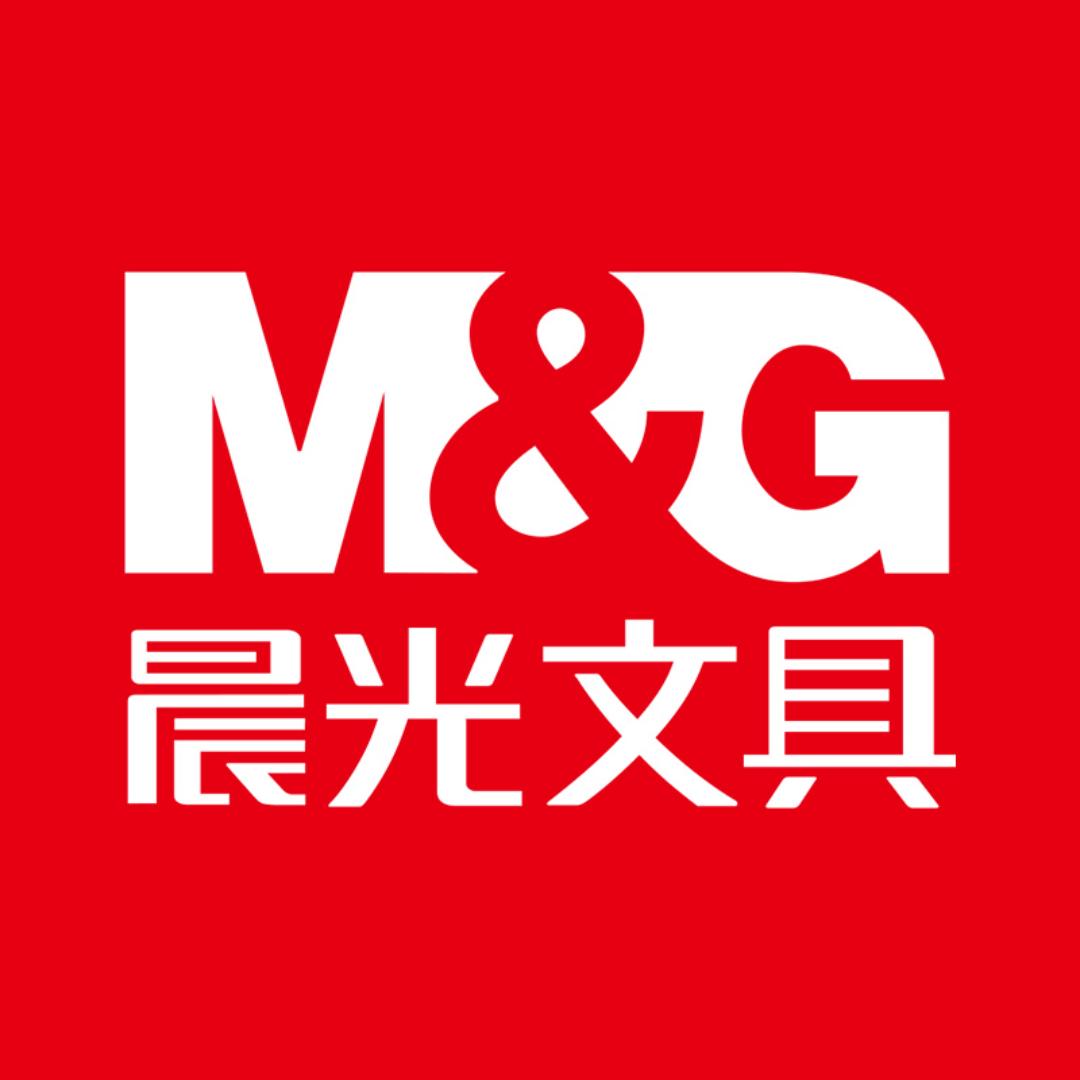 晨光广东学习用品专卖店