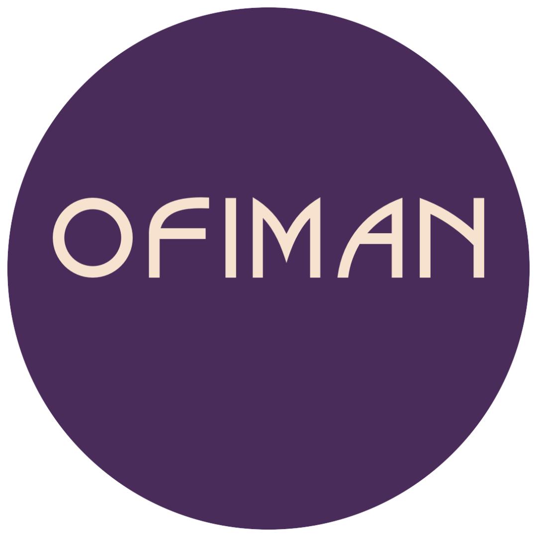 奥菲曼用六科技专卖店