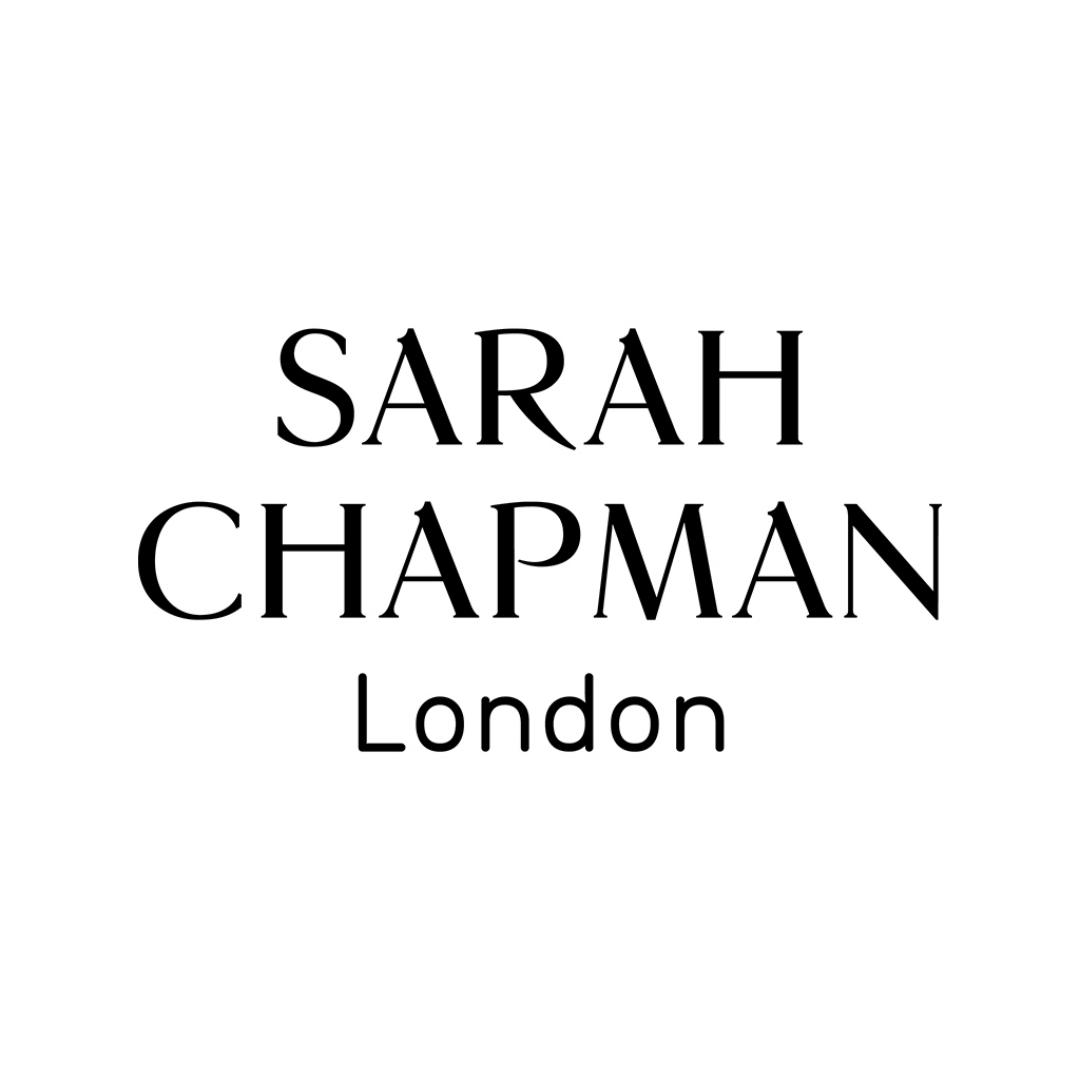 Sarah Chapman海外旗舰店