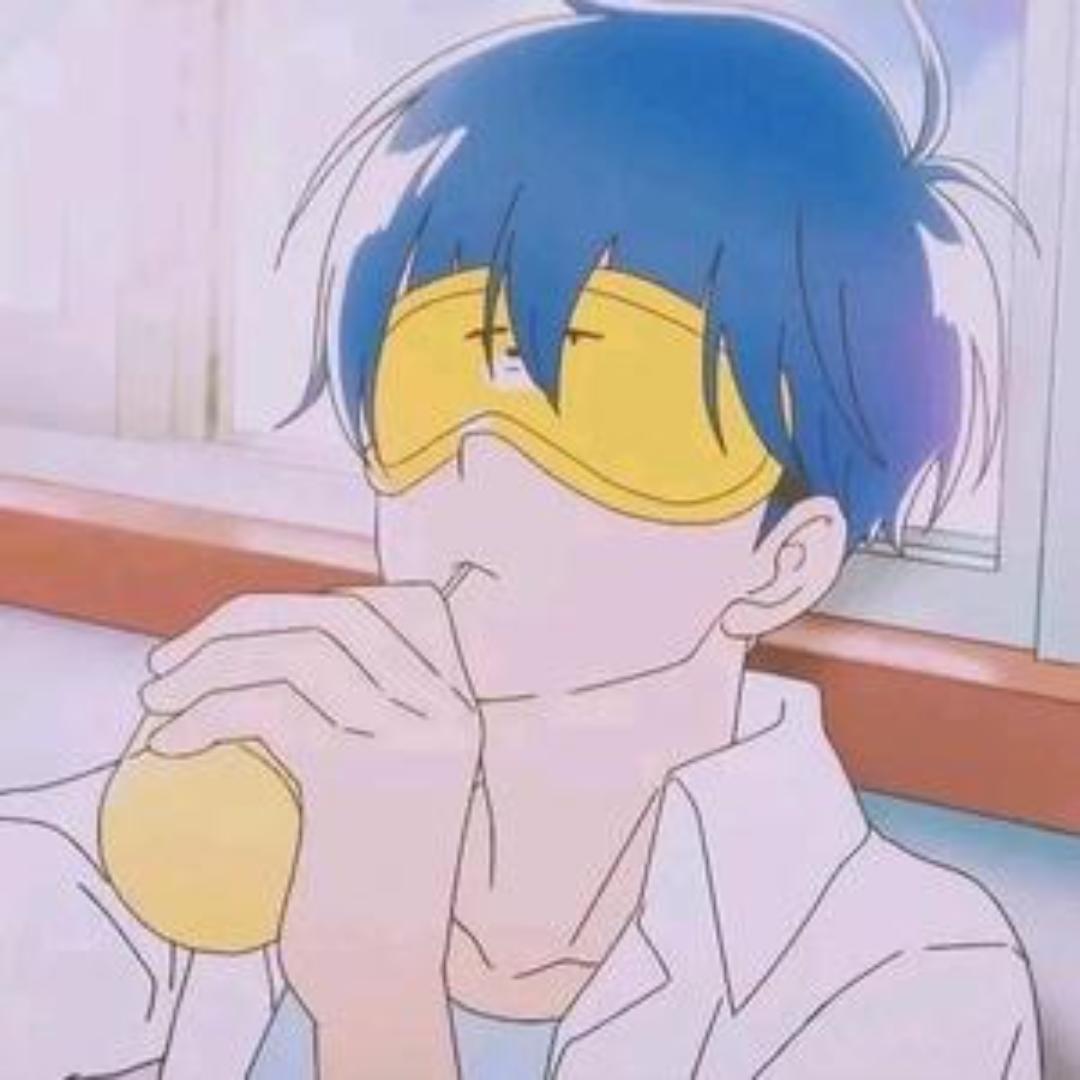 浪浪😂新手跑刀