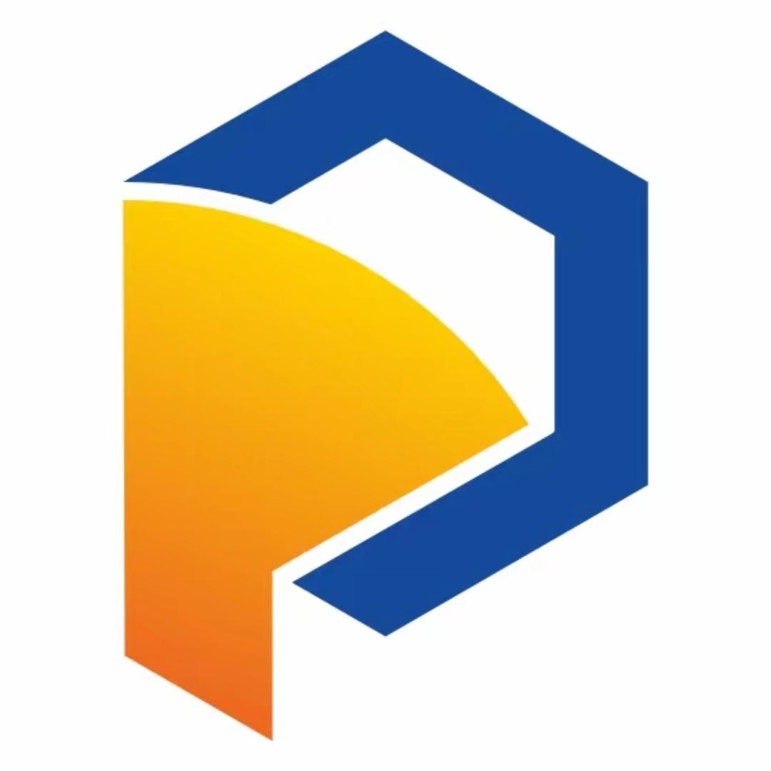 久大蓬盐企业店