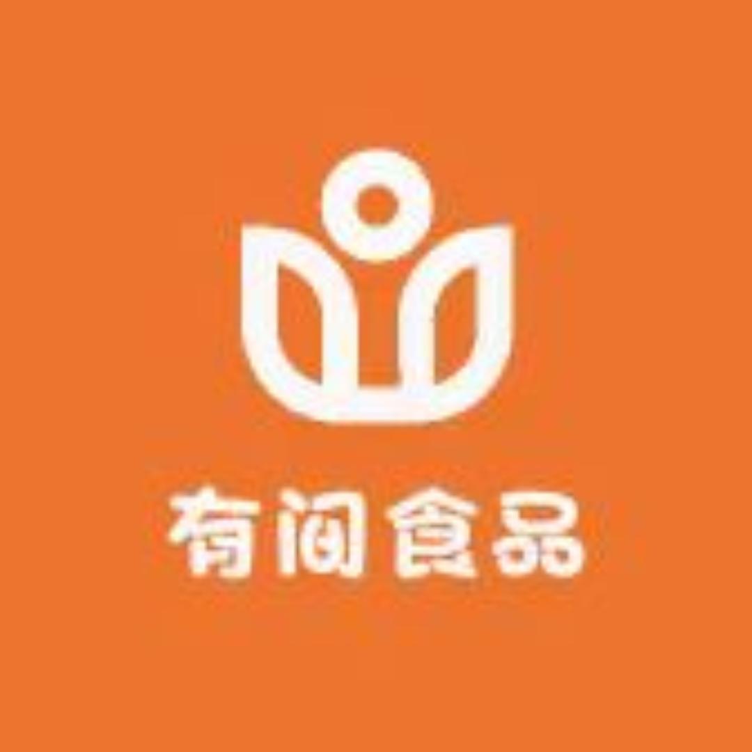有间食品屋