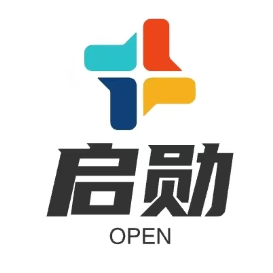 启勋食品企业店