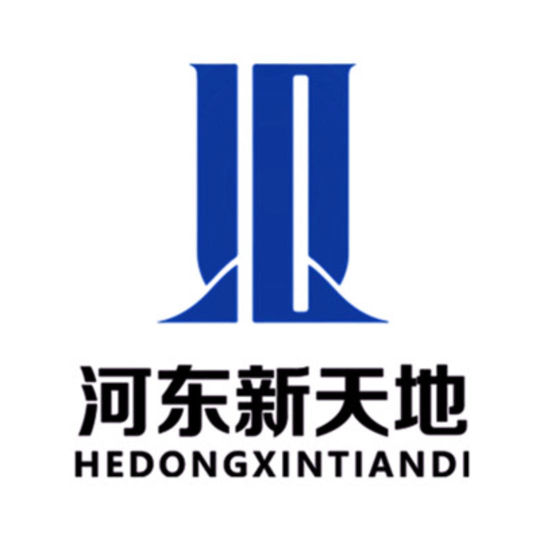 山西河东新天地新材料有限公司