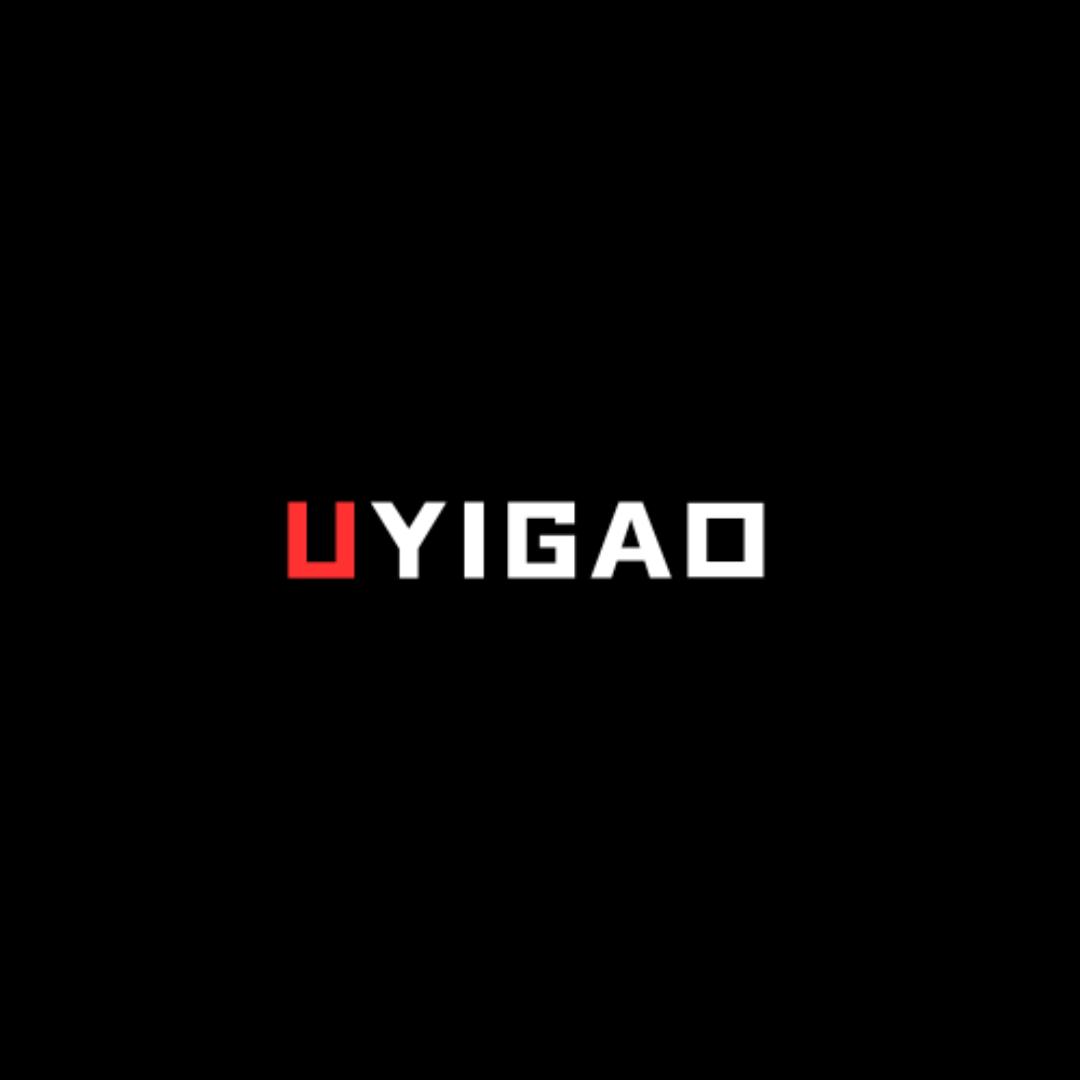 优仪高深圳市优仪高电子科技有限公司仪器仪表专卖店