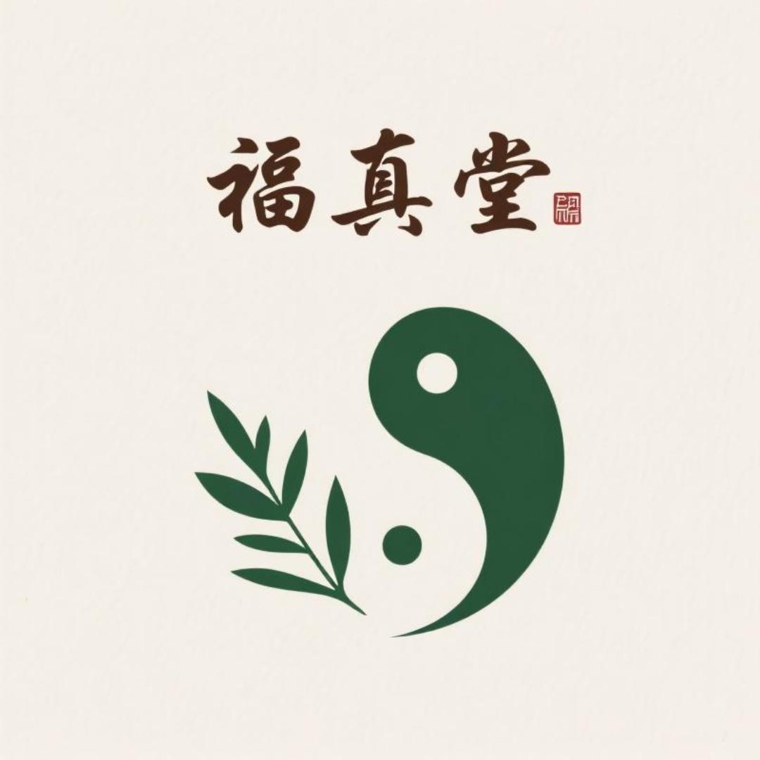 福真堂大健康
