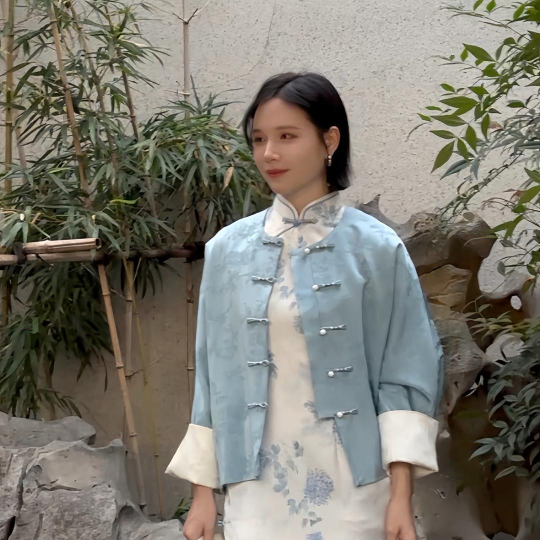 26YEARS 九方店（中式）