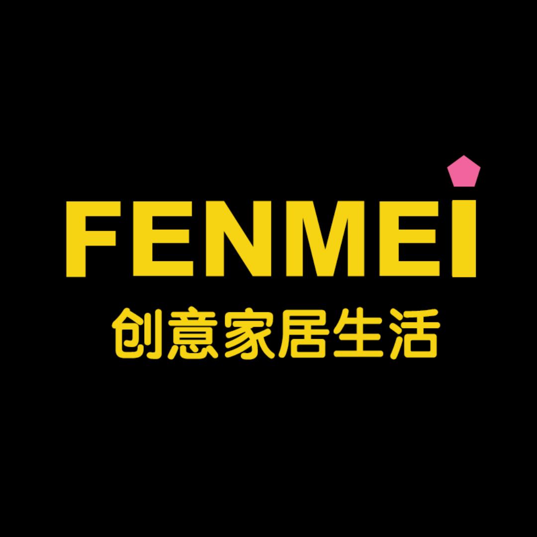粉魅家具旗舰店