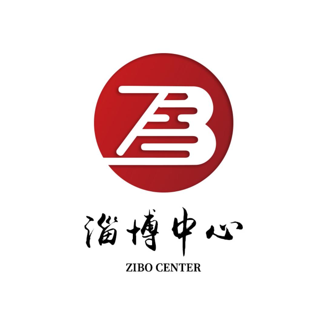 淄博彩格融媒