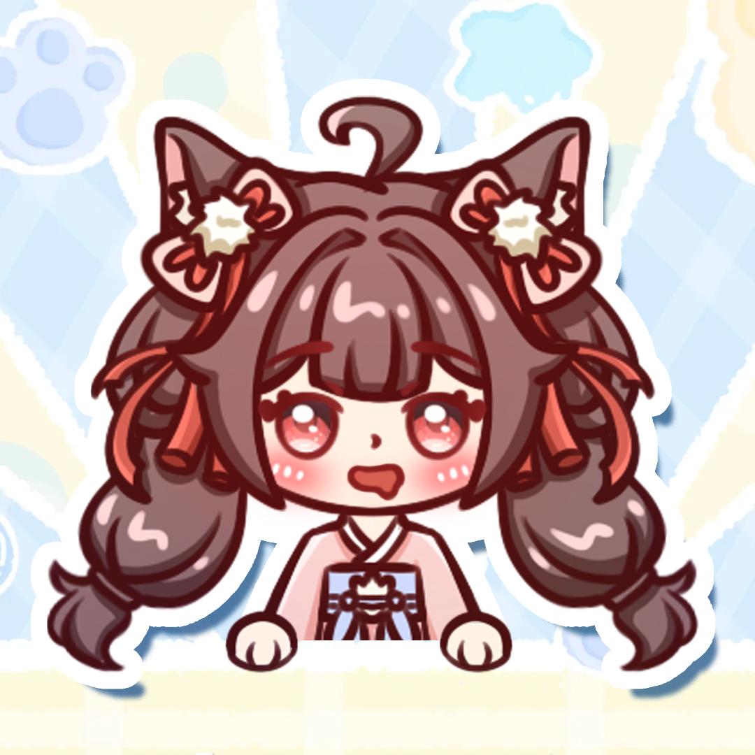 三谋豆豆包