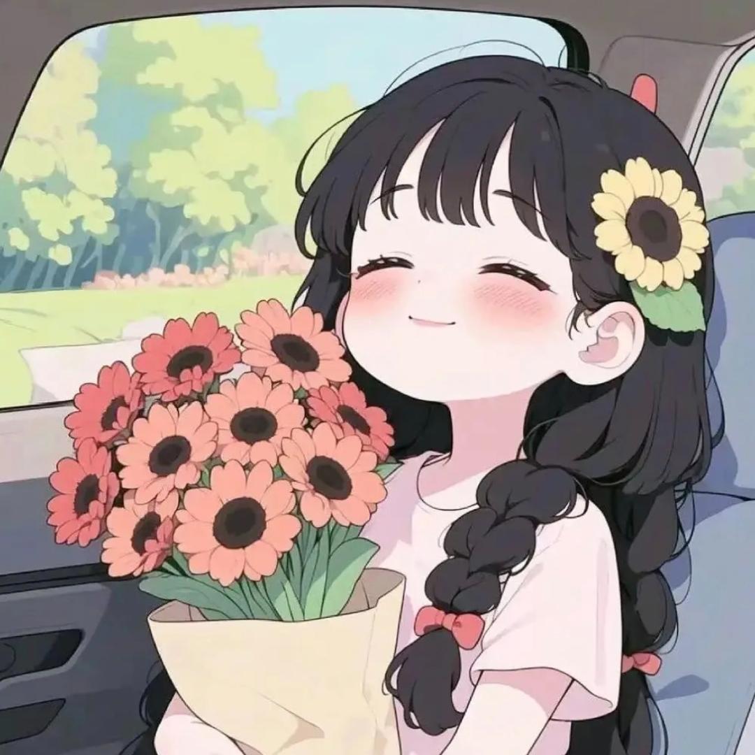 艺澄爱追剧