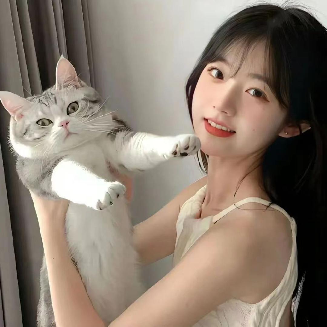 悦友百货甄选