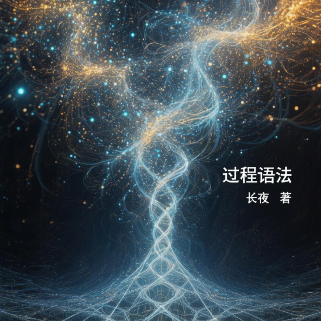 长夜