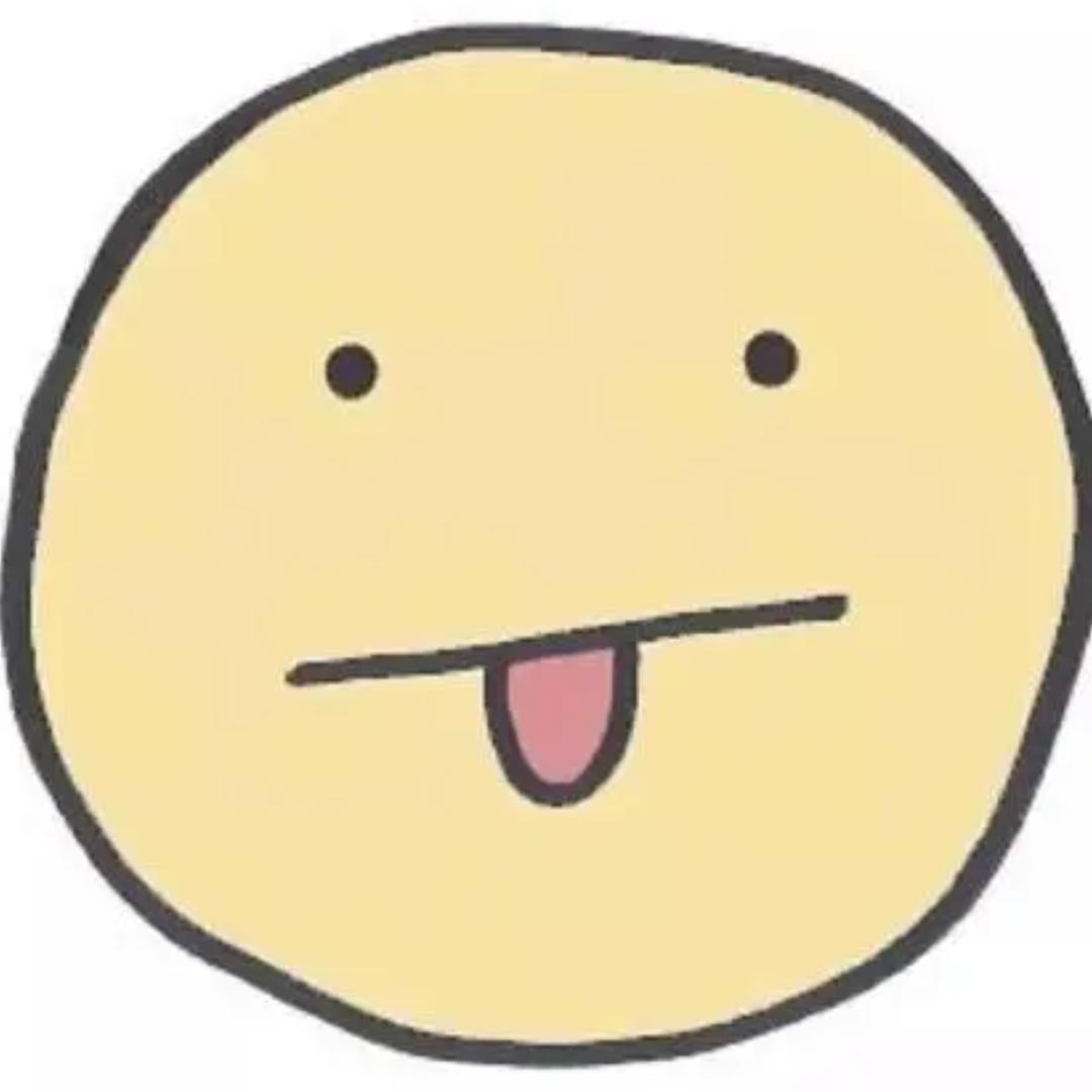 贪吃的卡洛特