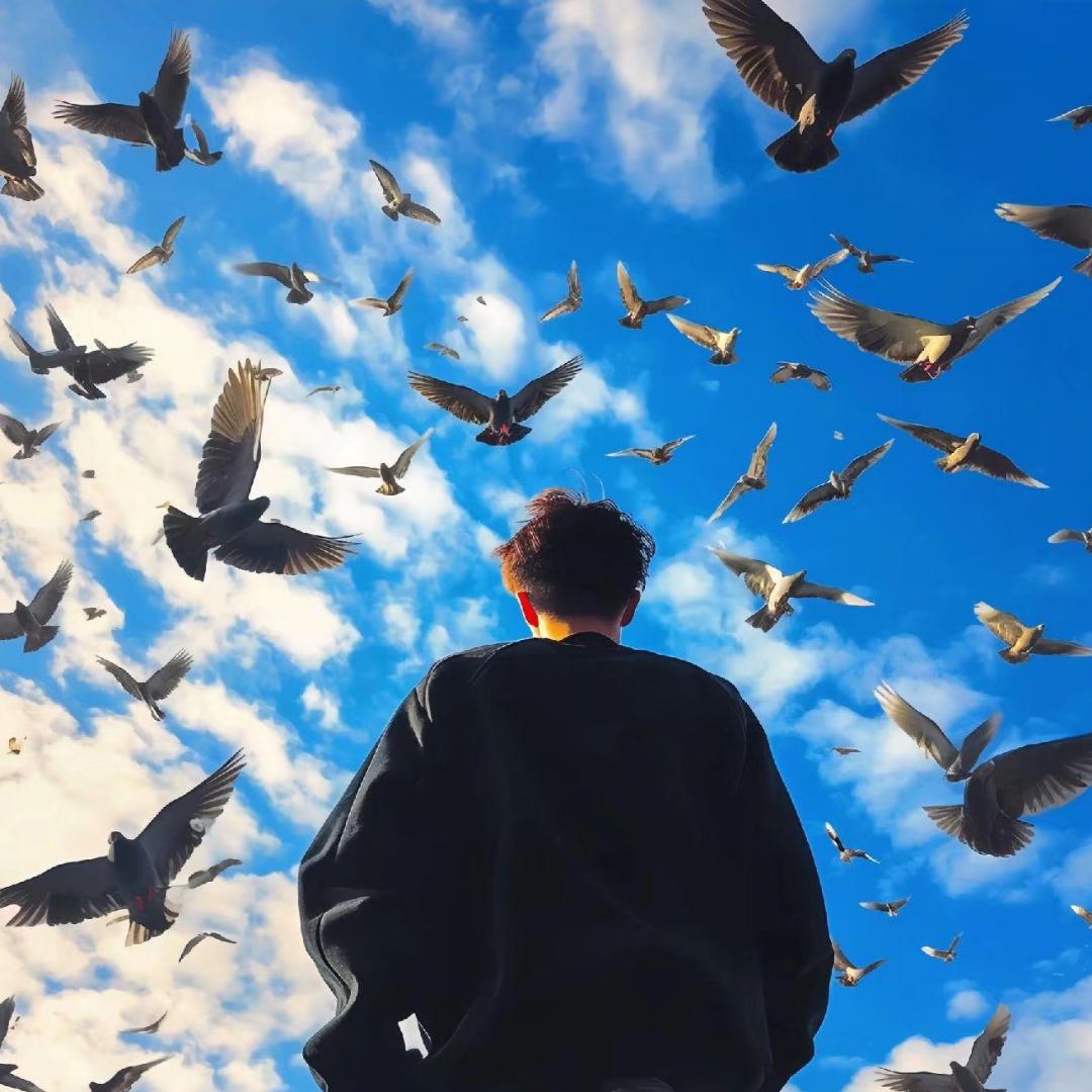 30岁老登（三角洲行动）